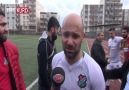 Kurteya Pşbirk ( Maç Özeti)CİZRE SPOR 3 - 0 Tekirdağspor