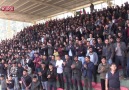 Kurteya Pşbirk Maç ÖzetiCİZRE SPOR 1 - 0 1461 Trabzon Kulübü
