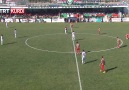 Kurteya Pşbirk(Maç Özeti)Diyarbakırspor 0 - 0 AnaGold 24 ErzincanSpor
