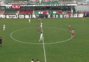 Kurteya Pşbirk ( Maç Özeti) Diyarbakırspor 4 - 2 Pazarspor Kulübü