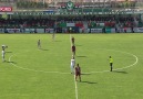 Kurteya Pşbirk (Maç Özeti)Diyarbakırspor 2 - 1 1461 Trabzon Kulübü