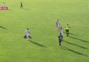 Kurteya Pşbirk(Maç Özeti)Diyarbakırspor 2 - 0 VanSpor