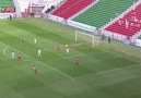 Kurteya Pşbirk Maç ÖzetiDiyarbekirspor 2 - 1 Karacabey Belediyespor