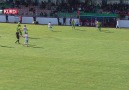 Kurteya Pşbirk (Maç Özeti)Diyarbekir Spor Kulübü 1 - 0 Erokspor