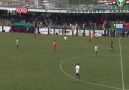 Kurteya Pşbirk (Maç Özeti)Diyarbekir Spor Kulübü 1 - 0 MUĞLASPOR 1967