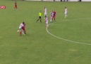 Kurteya Pşbirk(Maç Özeti)Diyarbekirspor 0 - 0 Tire 1922