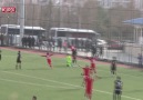 Kurteya Pşbirk Maç ÖzetiElaziz Belediyespor 3 - 2 Alibeyköyspor
