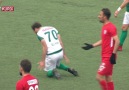 Kurteya Pşbirk Maç ÖzetiElaziz Belediyespor 2 - 0 Kırşehir Belediyespor