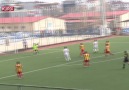 Kurteya Pşbirk Maç ÖzetiElaziz Belediyespor 0 - 3 Kızılcabölükspor