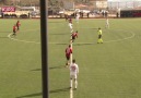 Kurteya Pşbirk Maç ÖzetiElaziz Belediyespor 1 - 0 VanSpor