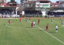 Kurteya Pşbirk Maç ÖzetiERBAA SPOR 3 - 1 Batman Petrolspor