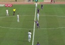 Kurteya Pşbirk(Maç Özeti)Hacettepespor 1 - 0 Şanlıurfaspor
