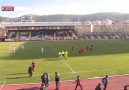 Kurteya Pşbirk Maç ÖzetiKastamonuspor 1966 1 - 0 AMED SK