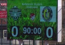 Kurteya Pşbirk Maç ÖzetiKIRKLARELİ SPOR 0 - 0 Şanlıurfaspor