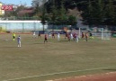 Kurteya Pşbirk Maç ÖzetiKırşehir Belediyespor 2 - 1 VanSpor