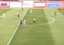 Kurteya Pşbirk Maç ÖzetiPendikspor 0 - 1 Şanlıurfaspor
