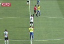 Kurteya Pşbirk (Maç Özeti)Şanlıurfaspor 2 - 1 Altay