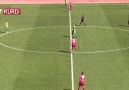 Kurteya Pşbirk (Maç Özeti)Şanlıurfaspor 3 - 0 Silivri Spor