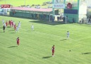 Kurteya Pşbirk Maç ÖzetiSerik Belediyespor Kulubü 1 - 1 CİZRE SPOR