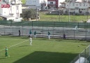 Kurteya Pşbirk Maç ÖzetiSerik Belediyespor Kulubü 1 - 3 Diyarbekirspor