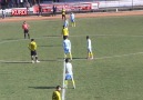 Kurteya Pşbirk(Maç Özeti)Siirtspor 0 - 0 AĞRI SPOR KULÜBÜ