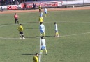 Kurteya Pşbirk(Maç Özeti)Siirtspor 0 - 0 AĞRI SPOR KULÜBÜ