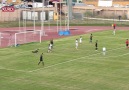 Kurteya Pşbirk (Maç Özeti )Tarsus İdman Yurdu 0 - 2 Şanlıurfaspor