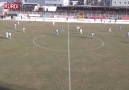 Kurteya Pşbirk (Maç Özeti)VanSpor 0 - 4 Pazarspor Kulübü