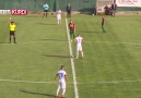 Kurteya Pşbirk(Maç Özet)Sarıyer Spor Kulübü 1 - 0 AMED SK