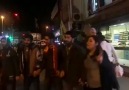 Kürt Gençliği İstanbul