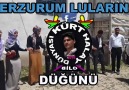 KÜRT HALAY DÜNYASI - ERZURUM LULARIN MUHTEŞŞEM KÜRT DÜĞÜNÜ Facebook