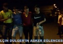 KÜRT HALAY DÜNYASI - YALÇIN DÜLGER&ASKER EĞLENCESİ Facebook