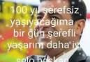 Kürt halkı her zaman seninledir. SELOCN