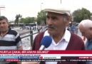 "Kurt ile Çakal Bir Araya GELMEZ!"