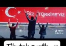 Kürt&İnkar Etmedik... Türk&- Furkan Şanlıurfa