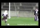 Kürt Kadınların Futbol maçı ( Jinên Kurd - Maca Futbolê )