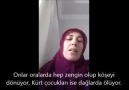 KÜRT KARDEŞİMİZİ ALLAH İÇİN DİNLEYİN VE PAYLAŞALIM HAİNLER UTANSIN