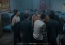 Kurt Kışı Atlatır Ama Yediği Ayazı Unutmaz...