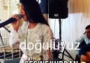 Kurt kızında dehset ses yuregine saglik