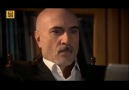 Kurtların En Etkiliyici Sahnesi