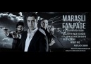 Kurtların İmtihanı  BY MARAŞLI  yapımıdır