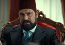 Kurtlarla dans nedir