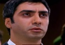 #KurtlarProdüksiyon Kurtlar Vadisi 97. Bölüm Klip ! İyi Seyirl...