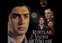 KURTLAR VADİSİ - ALDATILIŞ