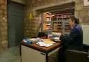 Kurtlar Vadisi 2.Bölüm (Kısım 6)