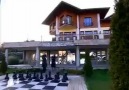 Kurtlar Vadisi 16.Bölüm (5.Kısım )