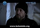 Kurtlar Vadisi - 145.Bölüm 3.Kisim [HQ]