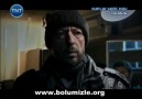 Kurtlar Vadisi - 145.Bölüm 5.Kisim [HQ]