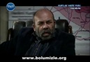 Kurtlar Vadisi - 145.Bölüm 9.Kisim [HQ]