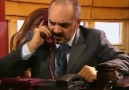 KURTLAR VADİSİ 5.BÖLÜM 1.PART